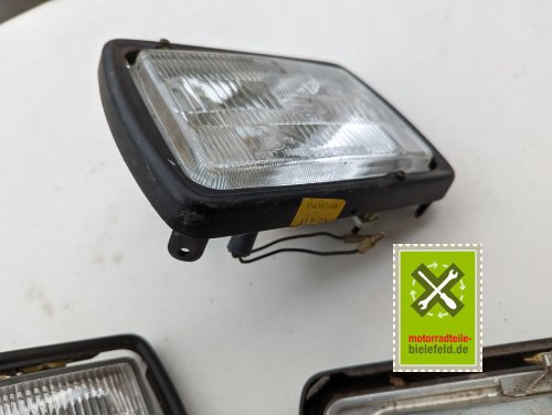 PXL_20240518_143843105